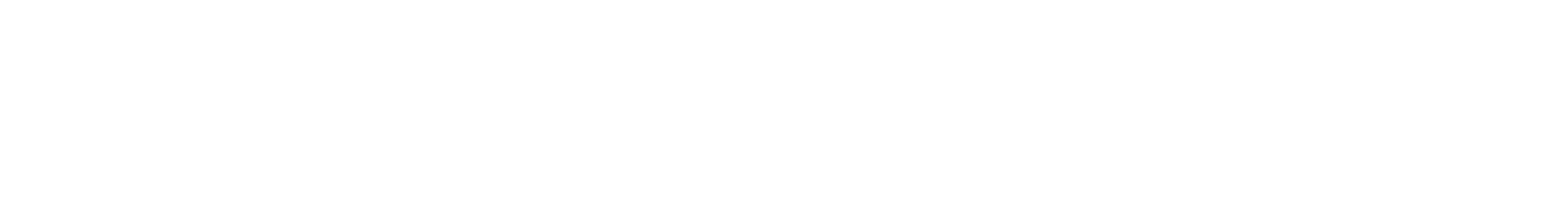 Observe Logo in weiß